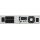 Power Walker LINE-INTERACTIVE (3000VA/2700W, 9xIEC, AVR, RACK) - 253669 - zdjęcie 2